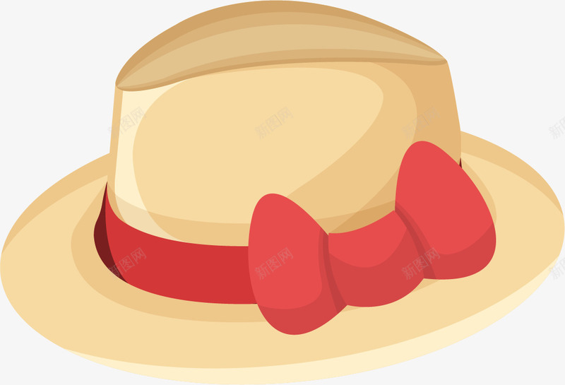 卡通女性草帽装饰png免抠素材_88icon https://88icon.com 大帽檐帽子实物 太阳帽免抠png 草帽 草帽装饰 草帽高清免抠png 遮阳帽高清png装饰