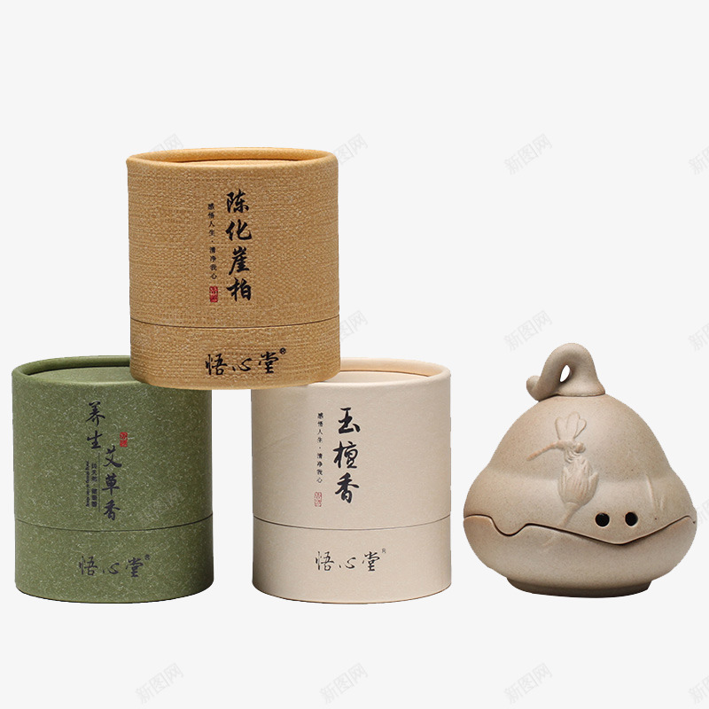 艾草香驱蚊香png免抠素材_88icon https://88icon.com 中药防蚊 安全防蚊香 艾草防蚊香 防蚊