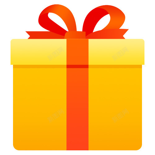 礼盒福利礼包金币红包活动png免抠素材_88icon https://88icon.com 礼包 礼盒 福利 红包