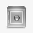 安全箱会计清理png免抠素材_88icon https://88icon.com box safety 安全 箱