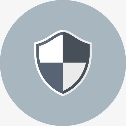 保险保护安全安全安全安全盾银行png免抠素材_88icon https://88icon.com Insurance protection safe safety secure security shield 保护 保险 安全 盾