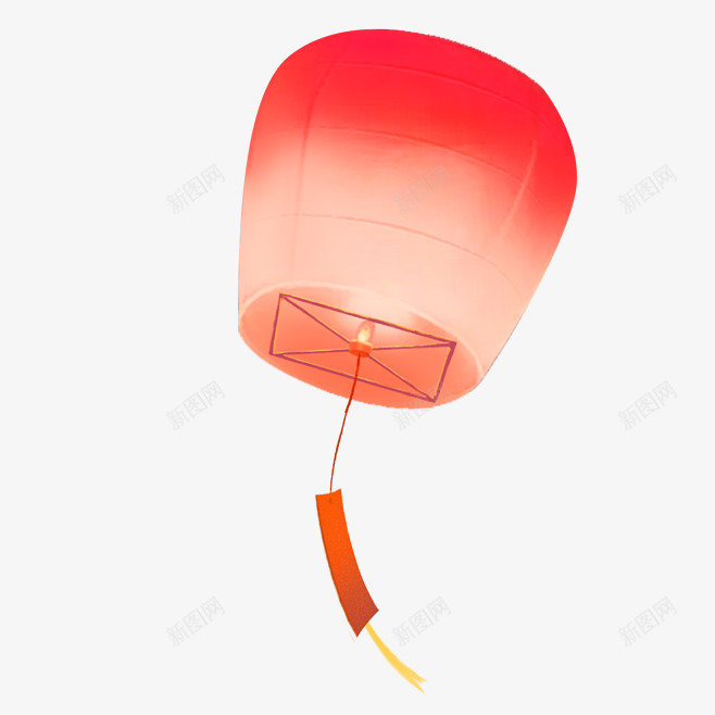 七夕手绘的天灯png免抠素材_88icon https://88icon.com 七夕 七夕灯 天灯 平安灯 手绘灯 灯 灯笼 祈福 祈福灯