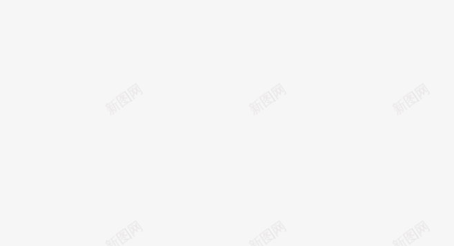 中秋祥云元素png免抠素材_88icon https://88icon.com 中秋 月亮 月夜 祥云