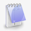 集团深圳注闪亮的png免抠素材_88icon https://88icon.com bloc note sz 注 深圳 集团