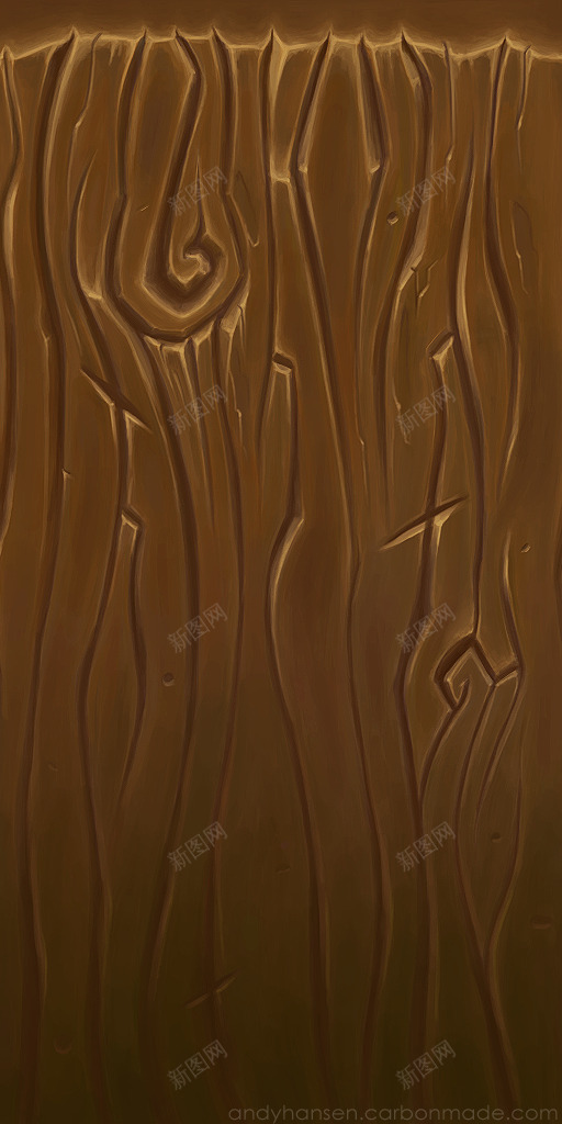 巧克力背景png免抠素材_88icon https://88icon.com 木色 棕色 背景