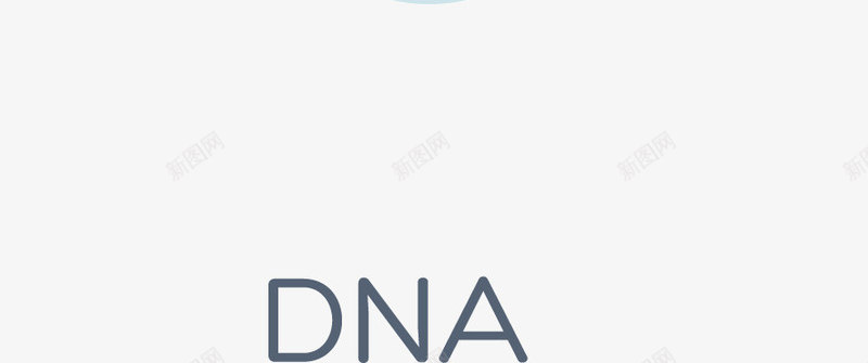 水彩基因螺旋矢量图ai免抠素材_88icon https://88icon.com 创意 卡通 基因 手绘 水彩 螺旋 设计 矢量图