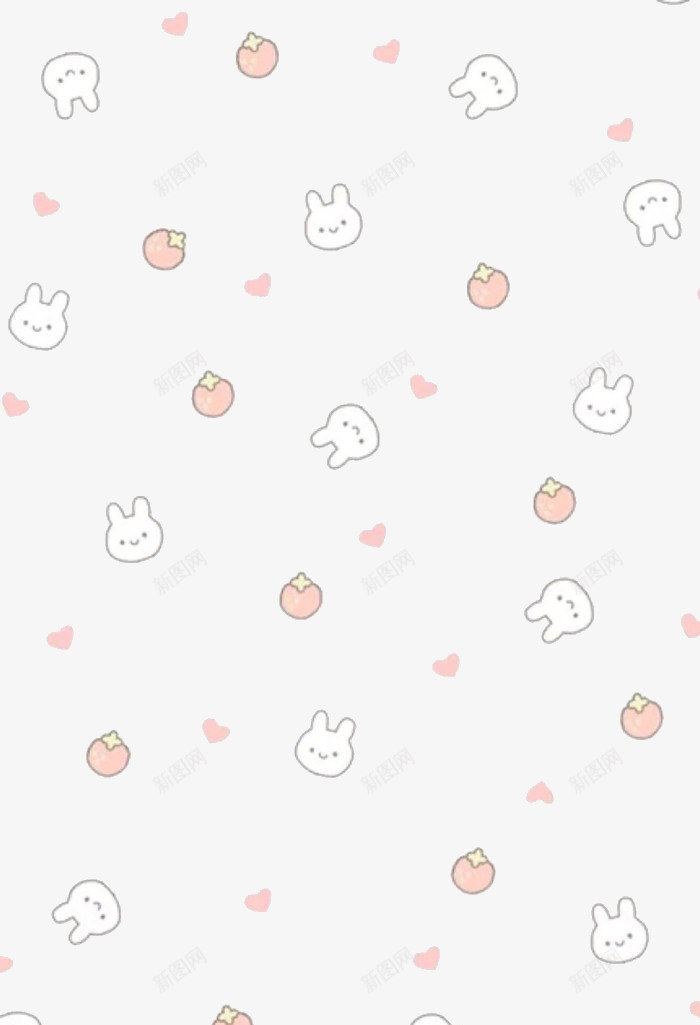 可爱漂浮png免抠素材_88icon https://88icon.com 儿童画画 儿童绘本 兔子头像 动态壁纸素材 动漫卡通 动物插画 卡通兔子 卡通动物 卡通动物漫画 原创小兔子 可爱 可爱小白兔 小清新 少女心 扁平动物 手机壁纸 插画 漂浮 爱国壁纸 草莓 萌萌的兔子 贺卡