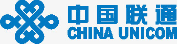 中国联通logo图标图标