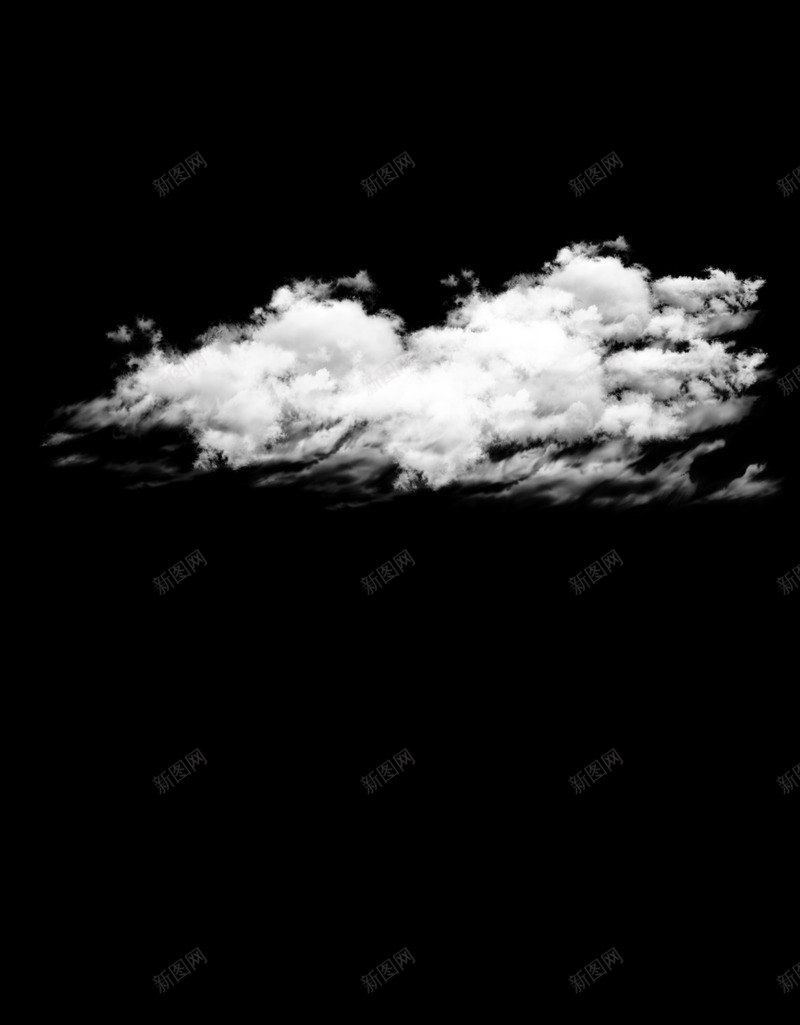 漂浮的白云云朵天气天空psd免抠素材_88icon https://88icon.com 云朵 天气 天空 漂浮的白云