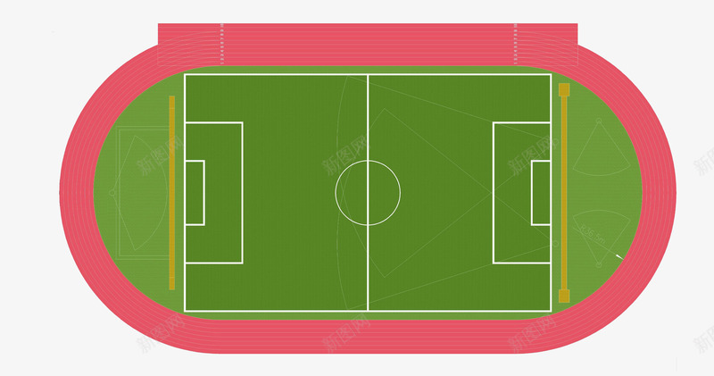 塑胶地板png免抠素材_88icon https://88icon.com 地板 地面装饰材料 塑胶 塑胶地板 设计图 运动场