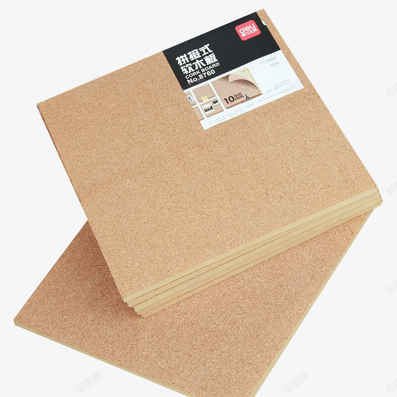 白色软木板png免抠素材_88icon https://88icon.com 产品实物 木料 木板 木板素材 木质留言板 板子 白木板 背景墙 软木板