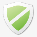 保护绿色盾警卫安全锡耶纳png免抠素材_88icon https://88icon.com green guard protect security shield 保护 安全 盾 绿色 警卫