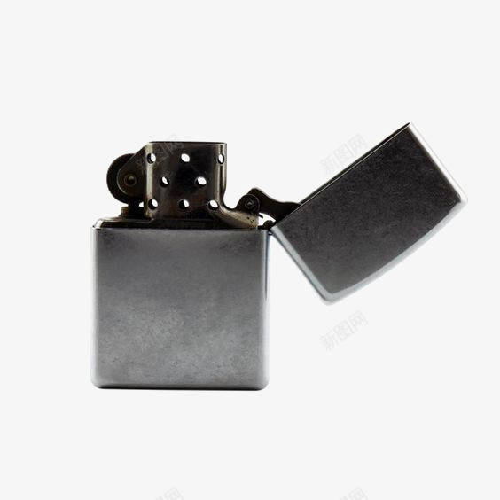 复古打火机png免抠素材_88icon https://88icon.com ZIPPO 吸烟 打火机免扣元素 抽烟 火石打火机 烟民 煤油打火机