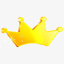 冠闪亮png免抠素材_88icon https://88icon.com crown 冠