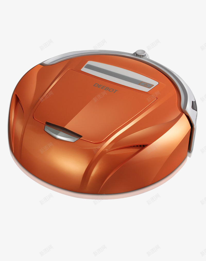 扫地机器人吸尘png免抠素材_88icon https://88icon.com 产品实物 全自动 全自动吸尘器 吸尘器 吸尘器全自动充电 地宝 扫地机 扫地机器人 智能扫地机 智能扫地机器人 机械电子双层保护 自动充电