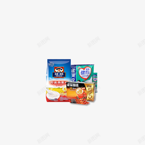 雀巢牛奶咖啡产品png免抠素材_88icon https://88icon.com nestle 奶粉 点心 雀巢咖啡 雀巢牛奶 雀巢牛奶咖啡产品免费下载 零食