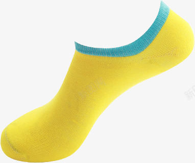 创意夏天的船袜造型效果png免抠素材_88icon https://88icon.com 创意 夏天 效果 造型