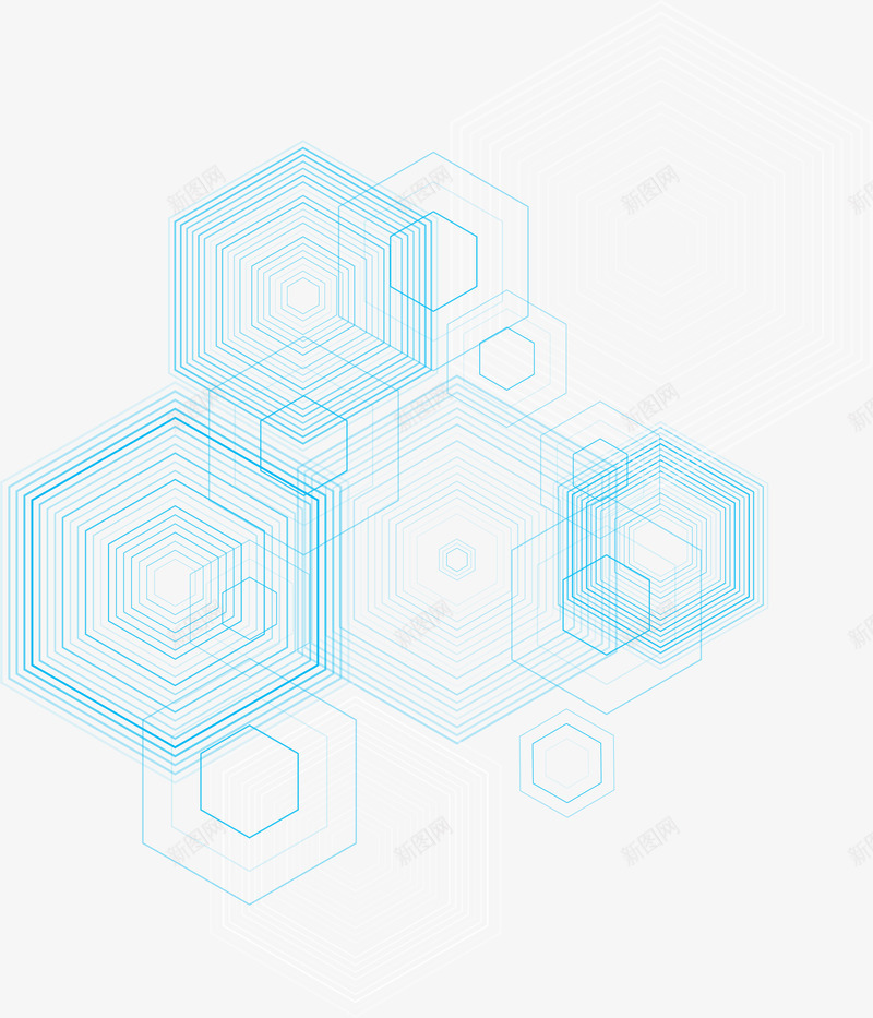 卡通科技光效装饰线条矢量图ai免抠素材_88icon https://88icon.com 光晕光点线条装饰 创意5G光效线条 卡通科技光效装饰线条 手绘商务背景光效线条 矢量图 科技感框 酷炫线条卡通装饰