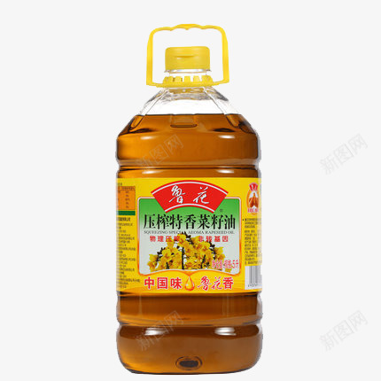 植物花生油png免抠素材_88icon https://88icon.com 产品税hi我 炒菜油 粮油副食 花生油