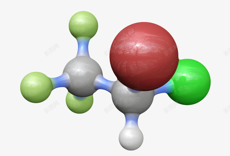 绿色氟烷分子形状png免抠素材_88icon https://88icon.com 分子形状 分子立体结构 原子 发光 圆形 圆形结构图 最小单元 物理化学术 空间 质量 阿伏伽德罗