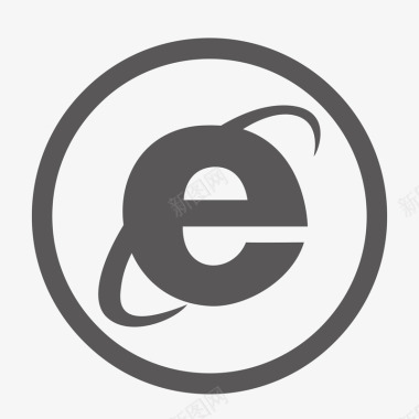 logo手机软件浏览器logo图标图标