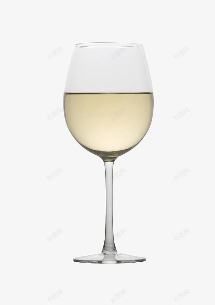 白葡萄酒杯装饰png免抠素材_88icon https://88icon.com 免抠免费下载 白葡萄 白葡萄酒 酒杯