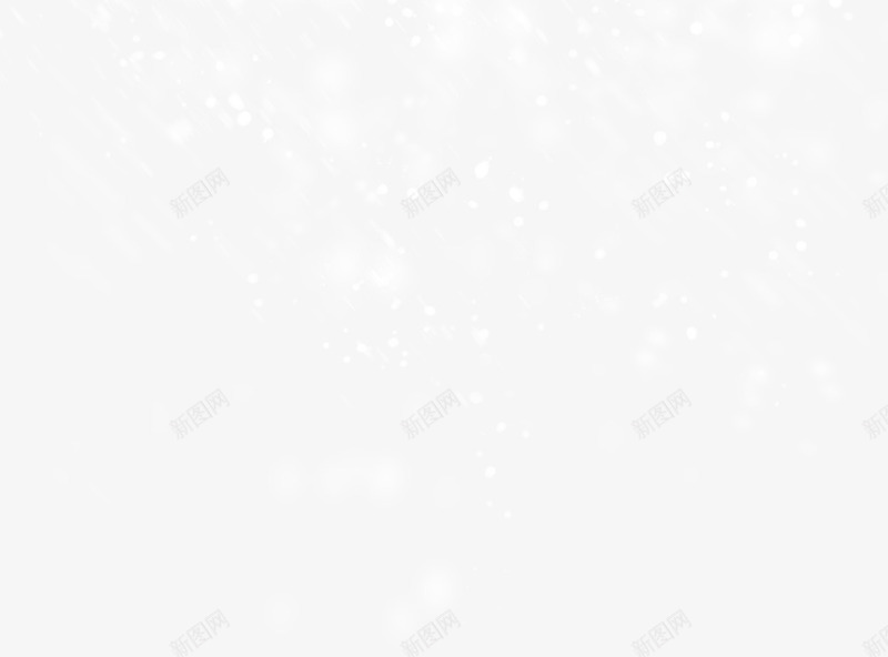 飘落的雪花png免抠素材_88icon https://88icon.com png图片素材 ps素材 下雪效果 免费png下载 冬天 冬季 冬日 圣诞节 浮动的雪花 满天飘雪 漫天飘雪 白色 雪 雪花