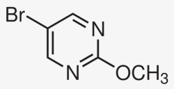 苯化学分子式高清图片