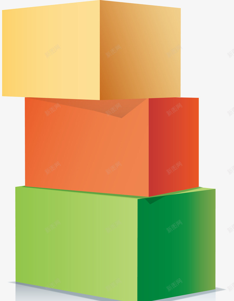 方形台子正方形格子矢量图ai免抠素材_88icon https://88icon.com 不规则方形 创意四方形 四四方方 方形转盘 方形阴影 正方形优惠券 矢量图 立体四方形 金色方形 长方形色块 长方形蛋糕