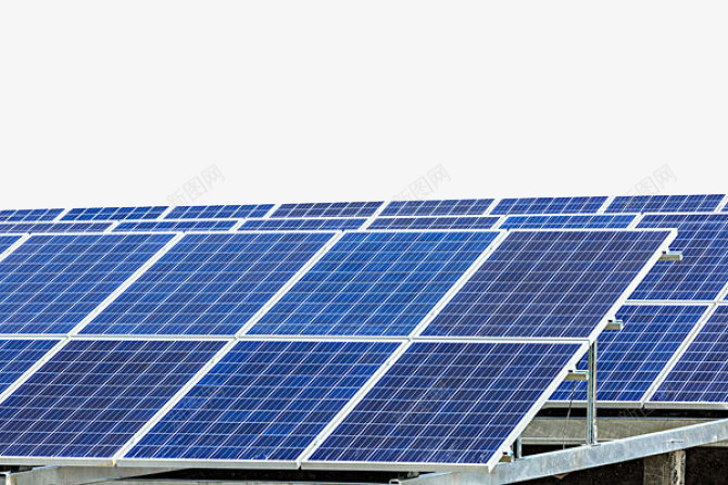 吸收光能中的电池板png免抠素材_88icon https://88icon.com 吸光 吸收光能 太阳能 新能源 环保 电池 电池板 绿色