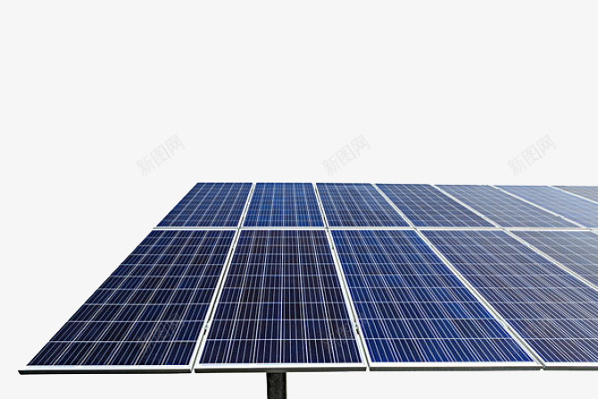 一块组合的电池板png免抠素材_88icon https://88icon.com 太阳能 智能 环保 电池板 科技 组合 绿色 蓄电池