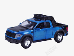 型车车模型儿童玩具车高清图片