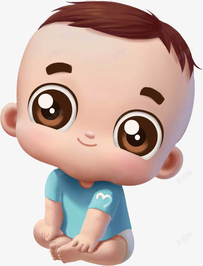 超可爱小男孩png免抠素材_88icon https://88icon.com PPT素材 个性 促销海报设计元素 元旦晚会ppt素材 创意 创意图形 创意对话框 卡通 可爱边框 商业元素 对话框 对话泡泡 彩色 文字边框 文本框 模板 正太 海报题目 淘宝标签 漫画 空白对话框 语音泡泡 调皮小男孩