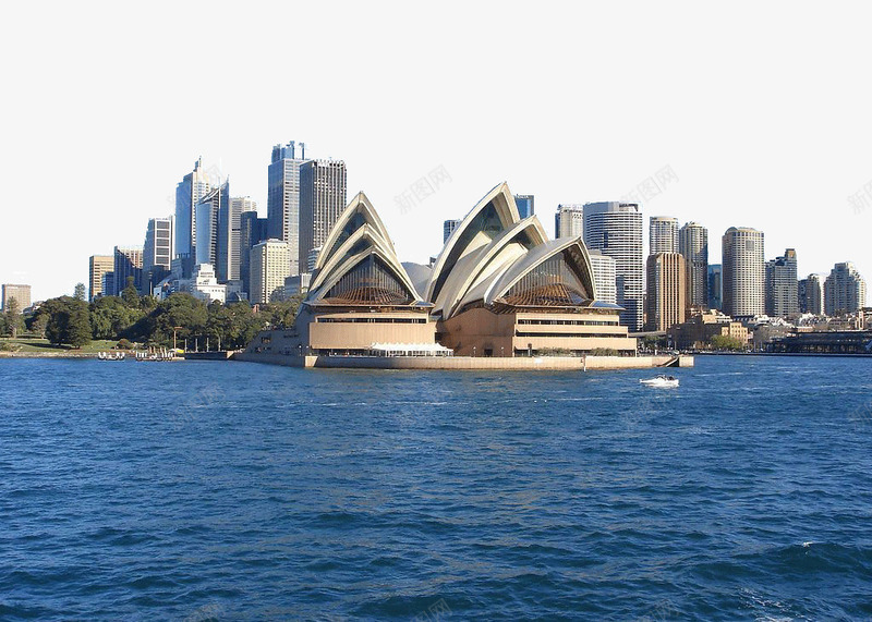 著名景点悉尼歌剧院png免抠素材_88icon https://88icon.com 国外旅游 旅游景区 澳洲悉尼歌剧院 澳洲着名建筑物 著名景点 著名景点悉尼歌剧院