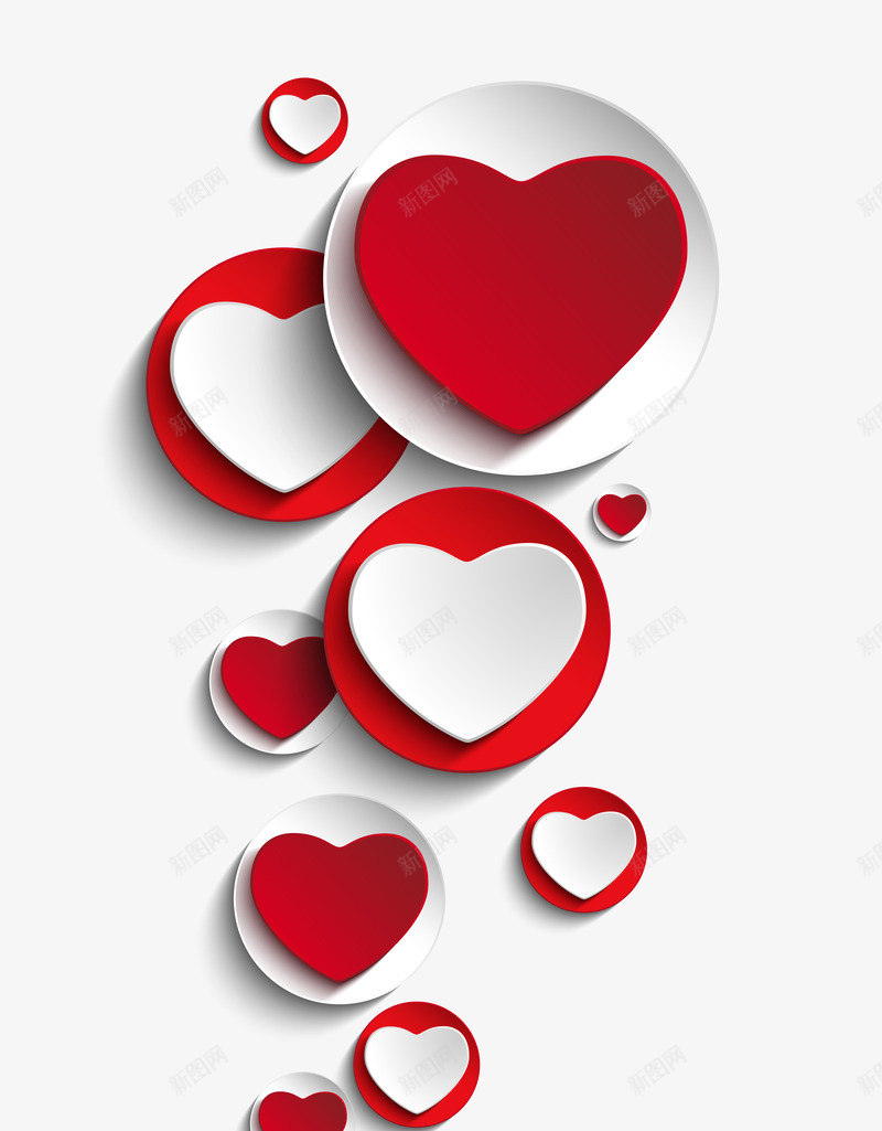 情人节爱心背景png免抠素材_88icon https://88icon.com i love you 七夕 心 心型 心形 情人节 情人节背景 桃心 爱心 爱情 红桃心 蓝色