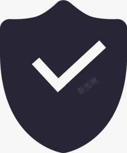天翼安全中心安全中心图标高清图片