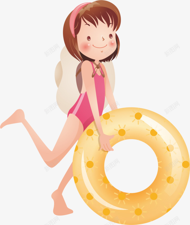 夏天5夏立夏暑天png免抠素材_88icon https://88icon.com PNG 元素 免抠 夏 夏天 暑天PNG 立夏 素材