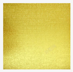 金箔纸质金黄色渐变纸质高清图片