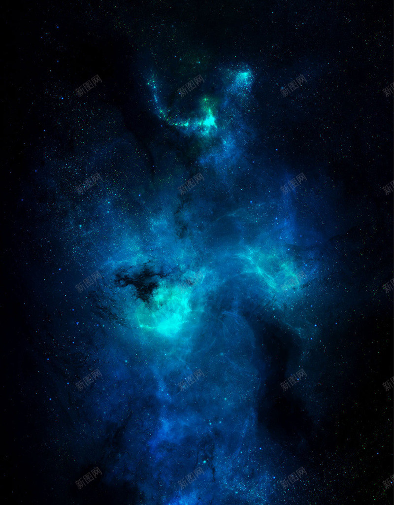 夜空中的绿色光晕光线海报背景png设计背景_88icon https://88icon.com 仰望夜空 光晕 光线 夜空 海报 绿色 背景