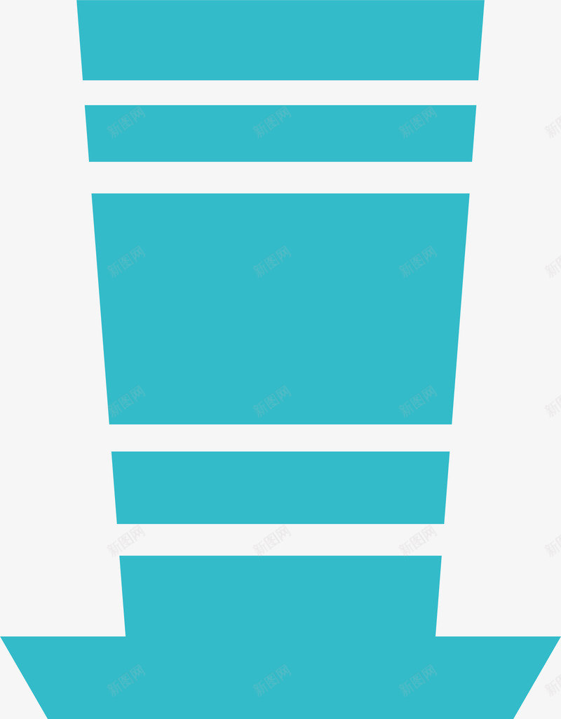 向下箭头png免抠素材_88icon https://88icon.com 上升箭头 单向箭头 单向箭头矢量 卡通箭头 向下箭头 循环箭头 手绘箭头 指示箭头 箭头涨价 虚线箭头 递增箭头