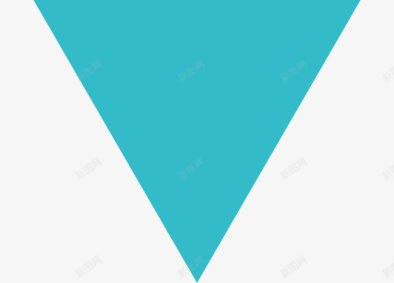 向下箭头png免抠素材_88icon https://88icon.com 上升箭头 单向箭头 单向箭头矢量 卡通箭头 向下箭头 循环箭头 手绘箭头 指示箭头 箭头涨价 虚线箭头 递增箭头