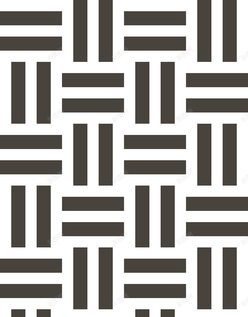 平行线底纹矢量图ai免抠素材_88icon https://88icon.com 平行线 底纹 背景 矢量图