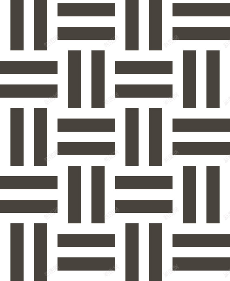 平行线底纹矢量图ai免抠素材_88icon https://88icon.com 平行线 底纹 背景 矢量图
