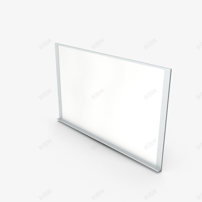 通知板png免抠素材_88icon https://88icon.com greaseboard markerboard 公告 办公室用品 告示板 学校 干擦板 教室 白板 白色的板块 警告牌