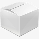 盒子通用的库存包产品微png免抠素材_88icon https://88icon.com box generic inventory package product 产品 包 库存 盒子 通用的