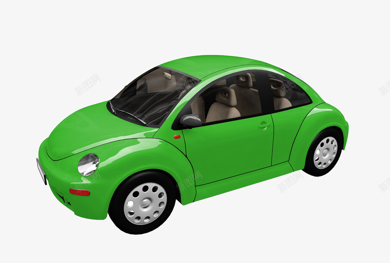 绿色的小汽车模型png免抠素材_88icon https://88icon.com 交通工具 小汽车 模型 汽车 汽车模具 汽车玩具 玩具 绿色 车子 轿车