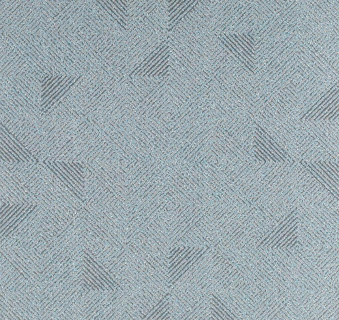 地毯贴图png免抠素材_88icon https://88icon.com 地毯 地毯贴图 地面 室内装修 欧式 毛绒地毯 深色 简约 花纹 贴图