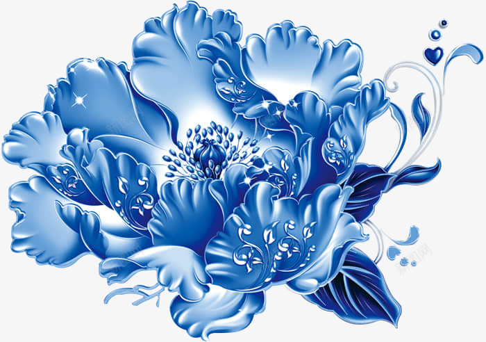 紫色牡丹花紫色花png免抠素材_88icon https://88icon.com 牡丹花 牡丹花底 紫色紫色花紫色牡丹花丹花纹 花 花卉 花朵 青花瓷素材