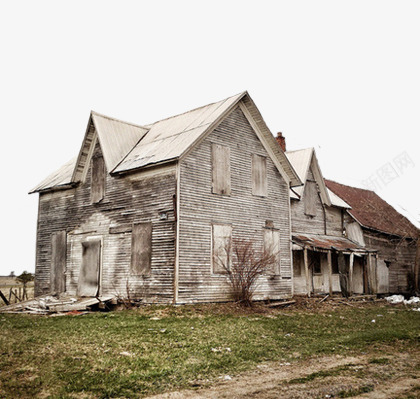 乡村农场png免抠素材_88icon https://88icon.com 乡村 乡村小屋 乡村振兴 农场 农庄 农村小屋 建筑 房子 木屋 村屋 田园风 草地小屋