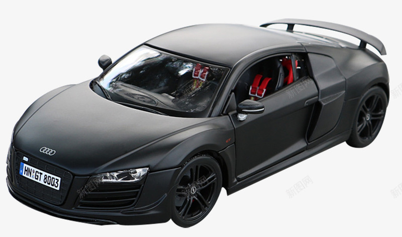 奥迪各类型号汽车摆件模型png免抠素材_88icon https://88icon.com 仿真合金汽车 各类型号 各类型号汽车模型 奥迪 摆件 模型 汽车 美驰图 黑色